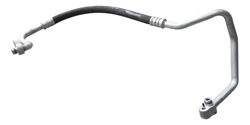 Mangueira Ar Condicionado Vw Jetta Tsi 200c 2012 5c0820721b