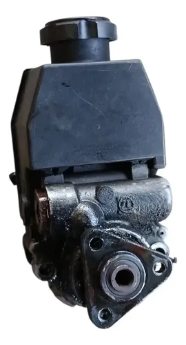 Bomba Direção Hidráulica Gm S10 1995 2000