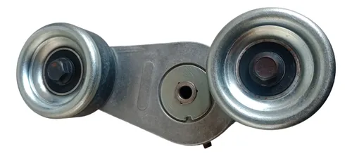 Tensor Correia Alternador Vw Gol G2 1999 2004