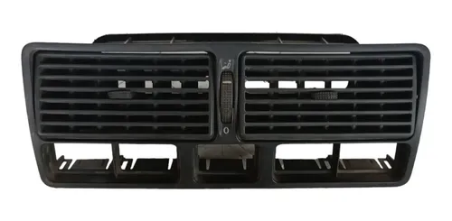Moldura Difusor Central Painel Golf 99/07