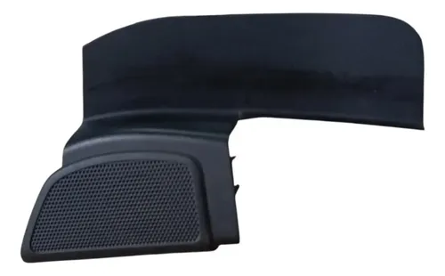 Acabamento Interno Retrovisor Esquerdo Ford Focus 2014 2019