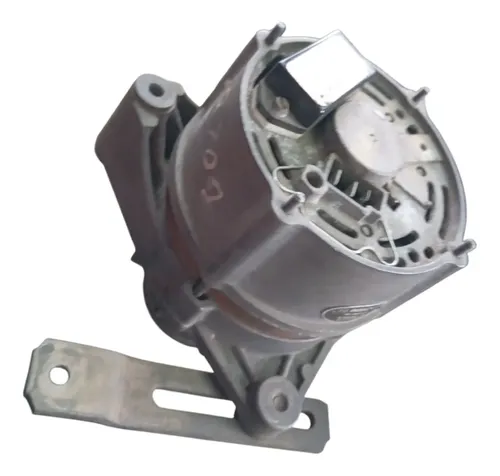 Alternador Vw Gol Parati Santana Ap 1988 1996 9190087032