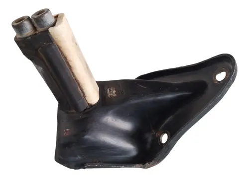 Suporte Coxim Motor Vw Parati Gol 1999 A 2005