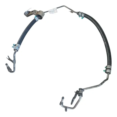 Mangueira Direção Hidráulica Renault Scenic 1.6 2004 2005