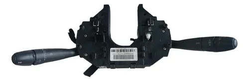 Chave Seta Citroen C4 08 Á 13 