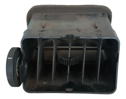 Difusor De Ar Vw Gol Saveiro Parati Voyage