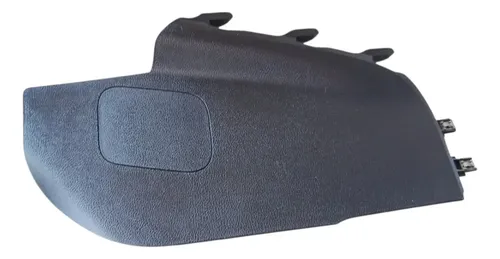 Acabamento Console Esquerdo Ford Focus 2015 2019