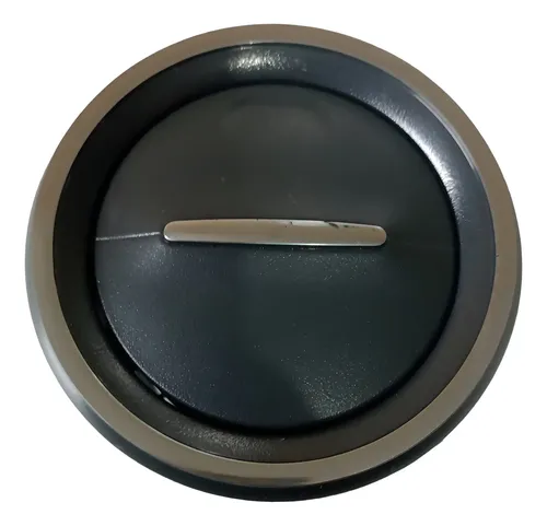 Difusor Ar Painel Renault Sandero Logan 2015 2021