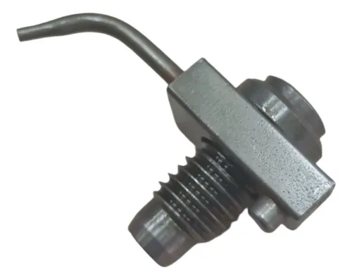 Jet Cooler Jet Oil Motor Gm Onix 1.0 3c 2020 2024