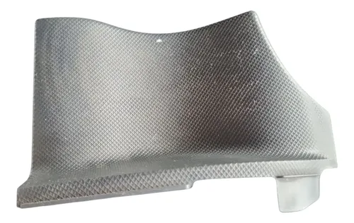 Moldura Acabamento Painel Renault Sandero Logan 2008 2014