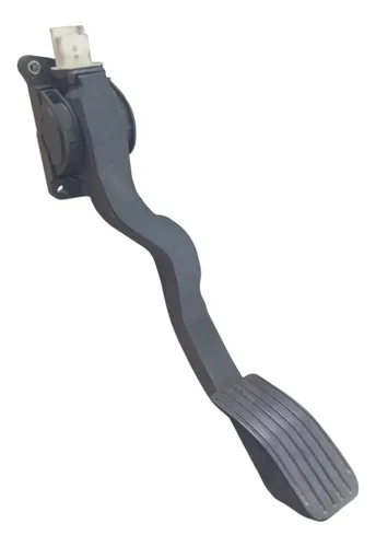Pedal Acelerador Eletrônico Citroen C3 2008 2012 F00c3e2429