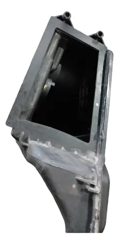 Caixa Filtro Ar Renault Sandeiro Megane 