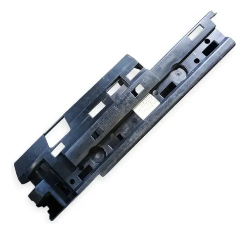 Absorvedor Parachoque Impacto Direito Renault Scenic 2008