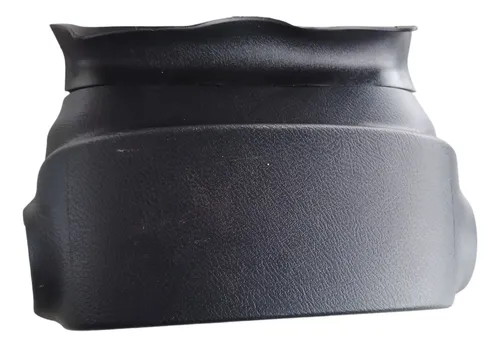Acabamento Superior Coluna Direção Honda Civic 08 Detalhe