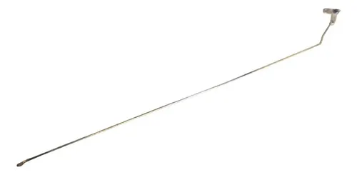 Vareta Fechadura Traseira Direita Vw Parati Gol G3 1999 2005