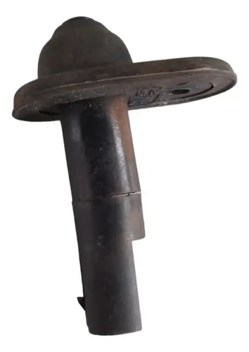 Sensor Interruptor Luz Porta Astra 1999 2010
