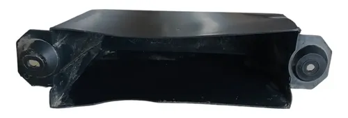 Absorvedor Impacto Tras Dir Renault Logan 14/19 