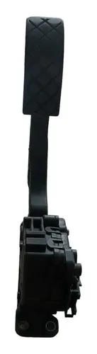 Pedal Acelerador Eletrônico Vw Polo Gol G4 