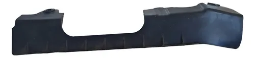 Defletor Aerodinâmico Renault Logan Sandero 2019