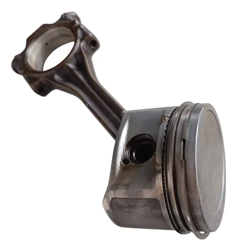 Biela Motor 0,50 Vw Gol 1.0 G4 2005 2014 505 0,50 0.03 67,58