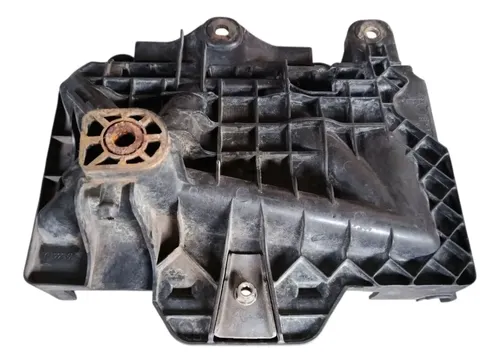 Suporte Bateria Vw Gol Polo 2003 2014
