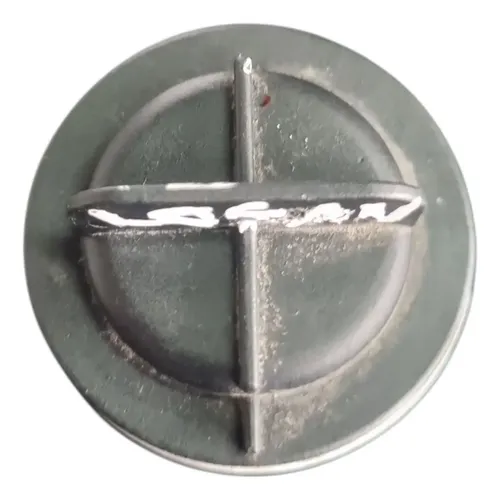 Soquete Pisca Farol Renault Logan 2015 2018