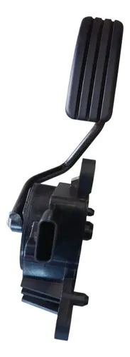Pedal Acelerador Eletrônico Renault Megane 1.6 2006 2012