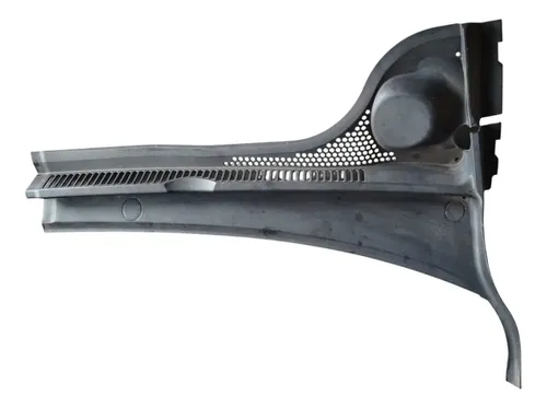 Grade Churrasqueira Direita Vw Jetta 2011 2017 5c7819404
