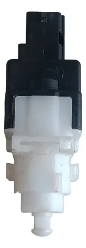 Sensor Pedal Freio Fiat Palio Uno Punto 