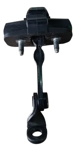 Limitador Porta Dianteira Direita Peugeot 206 207 2009 2011