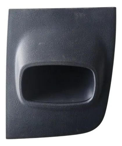 Porta Objetos Fiat Mobi Strada 2017 2024
