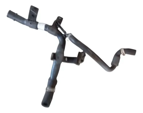 Mangueira Tubo Radiador Peugeot 206 2004 2008 9646210180