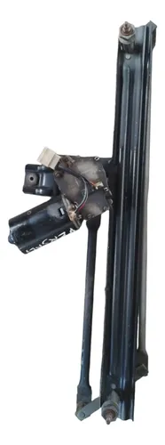 Motor Limpador Galhada Parabrisa Ford Versailles 1994 1996