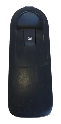 Botão Comando Vidro Elétrico Renault Logan Sandero 2011 2015