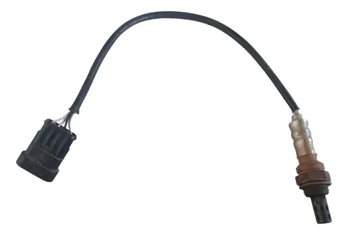 Sonda Lambda Gm Corsão 1.8