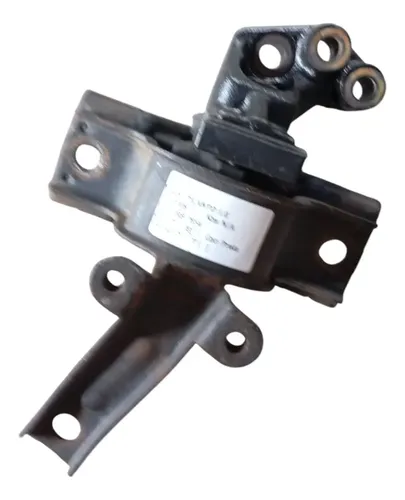 Suporte Coxim Fiat Mobi Like 1.0 4c 2022