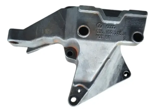 Suporte Coxim Motor Direito Vw Golf 2008 2013 030199275h