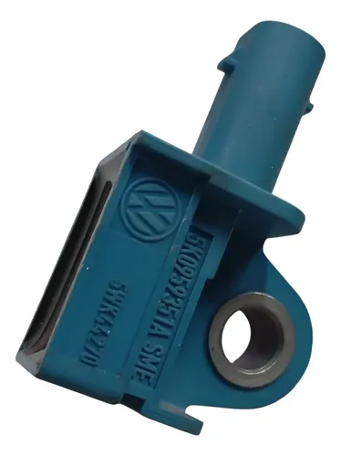 Sensor Detonação Vw Jetta Comfortline 2011 2015 5k0959351a
