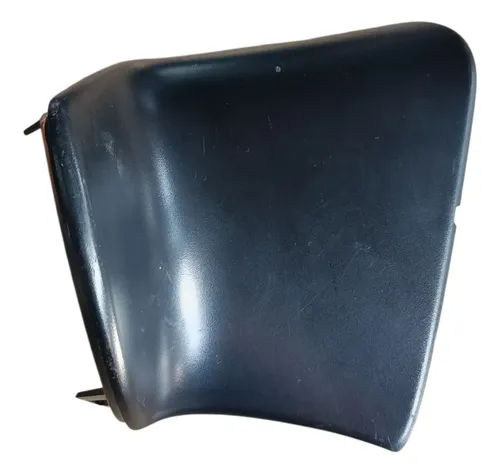 Cobertura Inferior Direito Retrovisor Toyota Corola 2023