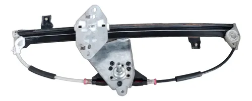 Maquina Vidro Manual Traseiro Direito Gol G3 G4 2005 A 2008