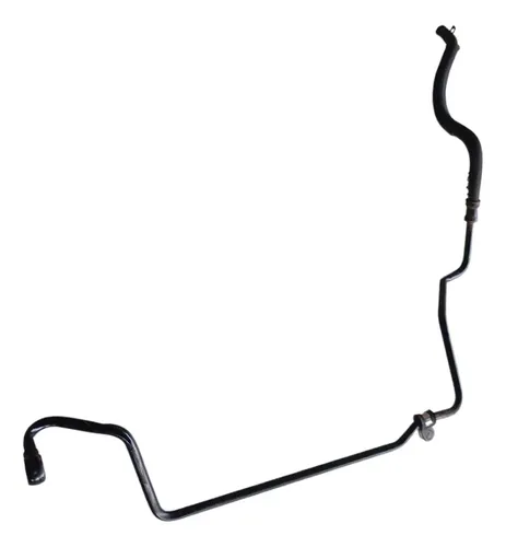 Mangueira Direção Hidráulica Vw Bora Golf 2008 2011