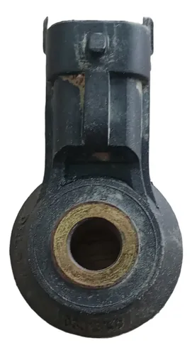 Sensor Detonação Gm Montana Corsa Meriva 