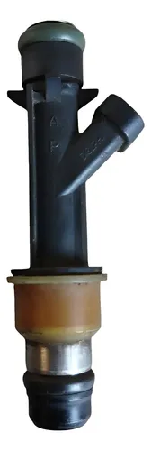 Bico Injetor Gasolina Gm Celta Corsa 1.0 8v 2003 25319301