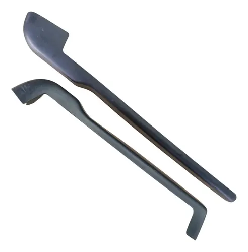 Moldura Trilho Banco Direito Vw Golf Passat 1999 2011 Preto