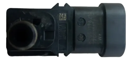 Sensor Map Renault Sandero Logan 