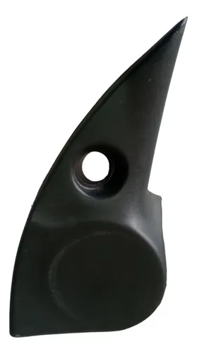 Moldura Retrovisor Direito Gm Corsa 94/09 