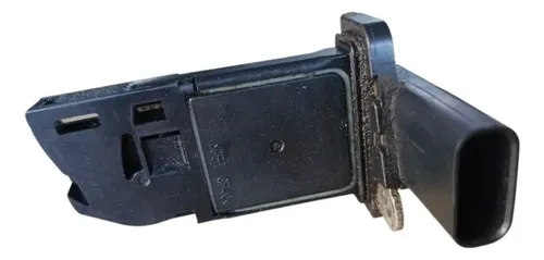 Sensor Fluxo Ar Ford Focus 2015 2016