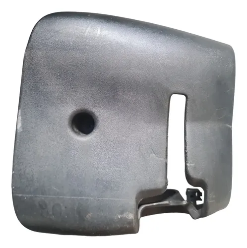Moldura Inferior Coluna De Direita Gm Astra 1999 A 2011
