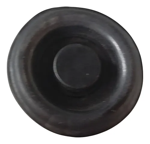 Tampão Assoalho 30mm Vw Gol Saveiro Voyage G5 G6