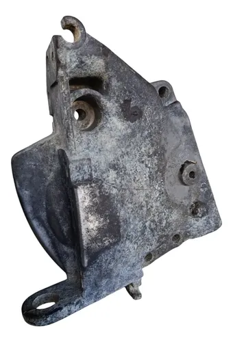 Suporte Motor Direito Coxim Renault Clio 2005 2008